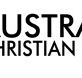 Australian Christian College - Darling Downs