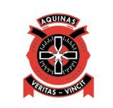 Aquinas College - Education Melbourne