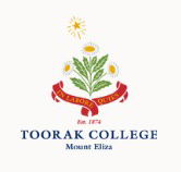 Toorak College - Education Melbourne