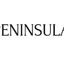 The Peninsula School - Education Melbourne