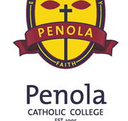 Penola Catholic College Junior Campus Yrs 7  8 - Education Melbourne