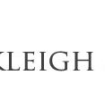 Oakleigh Grammar - Education Melbourne