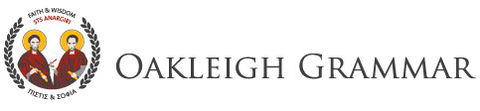 Oakleigh Grammar - Education Melbourne 0