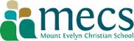 Mount Evelyn Christian School - MECS - Education Melbourne 0