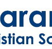 Maranatha Christian School - Cardinia Campus - Education Melbourne