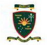 MacKillop College - Education Melbourne