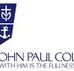 John Paul College - Education Melbourne
