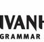 Ivanhoe Grammar School - Plenty Campus - Education Melbourne