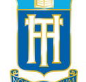 Huntingtower School - Education Melbourne