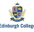 Edinburgh College - Education Melbourne
