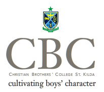Christian Brothers College - Education Melbourne 0