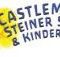 Castlemaine Steiner School and Kindergarten - Education Melbourne
