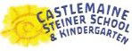 Castlemaine Steiner School And Kindergarten - Education Melbourne 0
