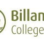 Billanook College - Mooroolbark