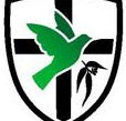 Belgrave Heights Christian School - Education Melbourne