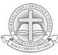 Murraylands Christian College - Murray Bridge - Education Melbourne