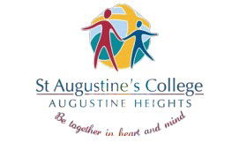 St Augustine's College - Education Melbourne 0