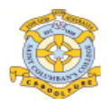 St Columban's College Caboolture - Education Melbourne