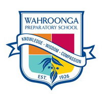 Wahroonga Preparatory School - Education Melbourne