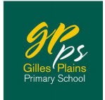 Gilles Plains Primary School - Education Melbourne