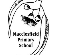 Macclesfield Primary School - Education Melbourne