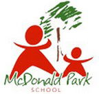 Mcdonald Park School - Education Melbourne