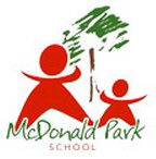 Mcdonald Park School - Education Melbourne 0