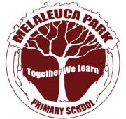 Melaleuca Park Primary School - Education Melbourne