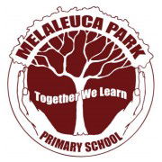 Melaleuca Park Primary School - Education Melbourne 0