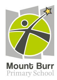 Mount Burr Primary School - Education Melbourne 0