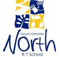 Mount Gambier North Primary School - Education Melbourne