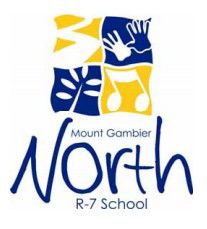 Mount Gambier North Primary School - Education Melbourne 0