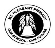 Eden Valley SA Education Melbourne