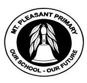 Mount Pleasant Primary School - Education Melbourne