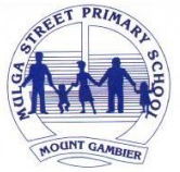 Mulga Street Primary School - Education Melbourne
