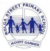Mulga Street Primary School - Education Melbourne 0