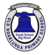 Old Noarlunga SA Education Melbourne