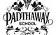 Padthaway Primary School - thumb 0