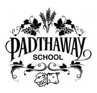 Padthaway Primary School - Education Melbourne