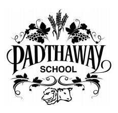 Padthaway Primary School - Education Melbourne 0