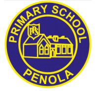 Penola Primary School - Education Melbourne