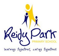 Reidy Park Primary School - Education Melbourne
