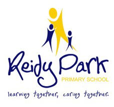 Reidy Park Primary School - Education Melbourne 0
