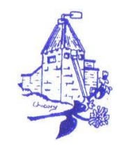 Rendelsham Primary School - Education Melbourne 0