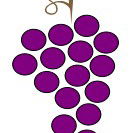 Reynella Primary School - Education Melbourne