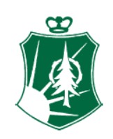 Grant High School - Education Melbourne 0