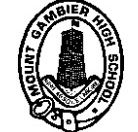 Mount Gambier High School - Education Melbourne