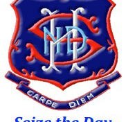 Naracoorte High School - Education Melbourne