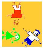 Aberfoyle Park Campus Preschool - Education Melbourne 0