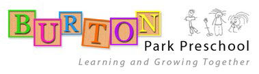 Burton Park Preschool - Education Melbourne 0